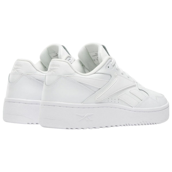 Reebok ATR Chill